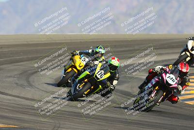 media/Nov-16-2024-CVMA (Sat) [[0e4bb1f32f]]/Race 8-Supersport Middleweight/